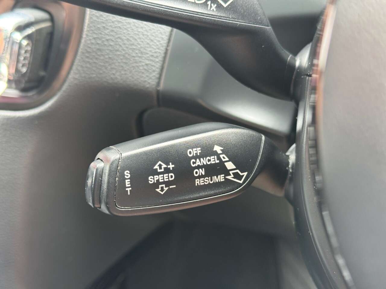 2016 AUDI SQ5 2016 AUDI SQ5