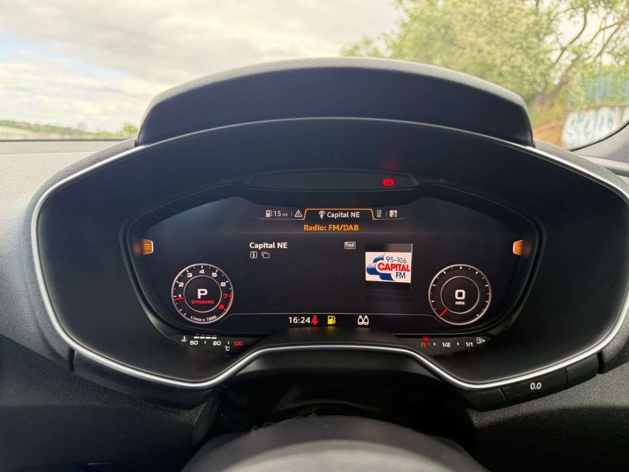 2017 AUDI TT 2017 AUDI TT