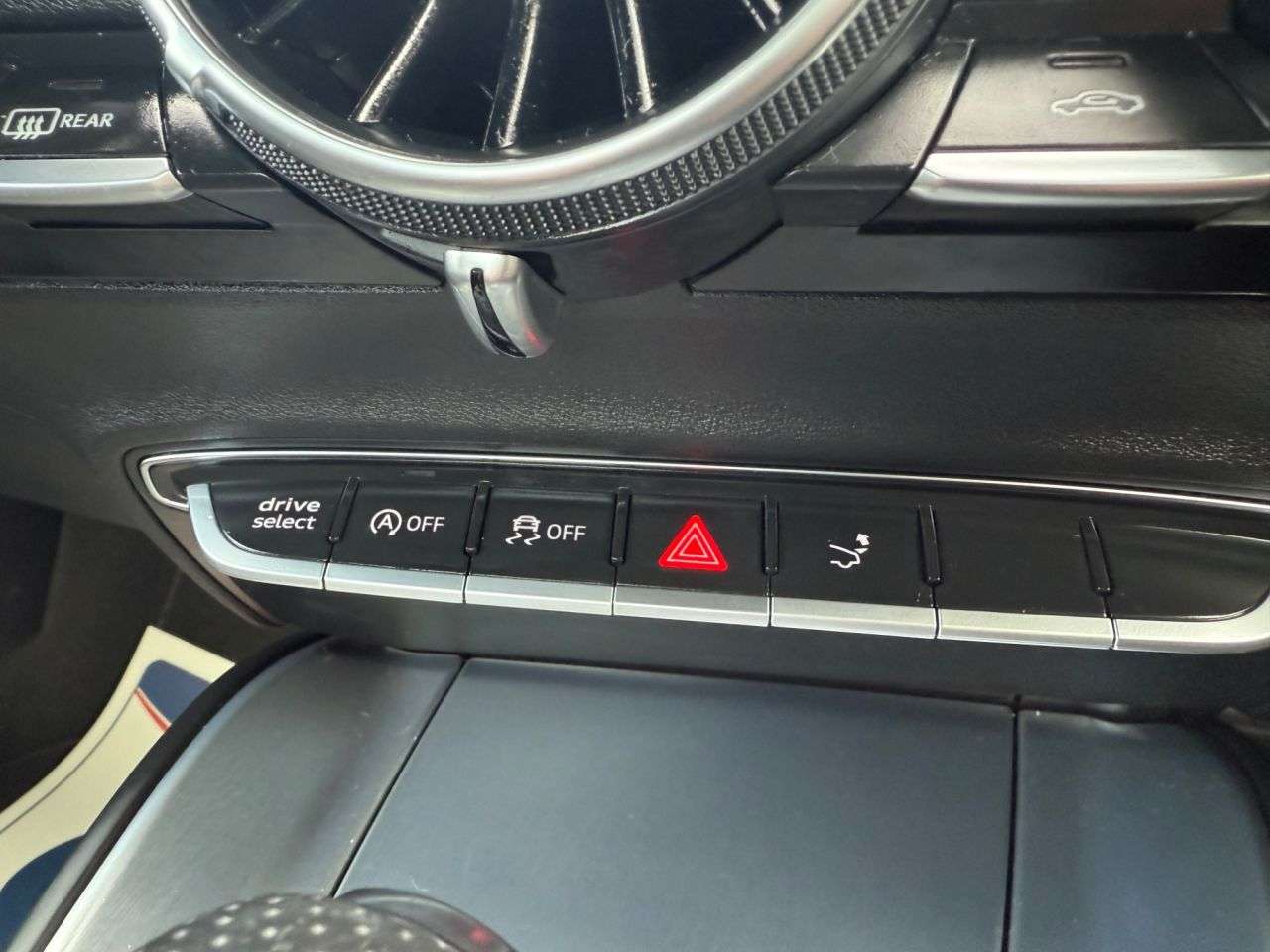 2017 AUDI TT 2017 AUDI TT