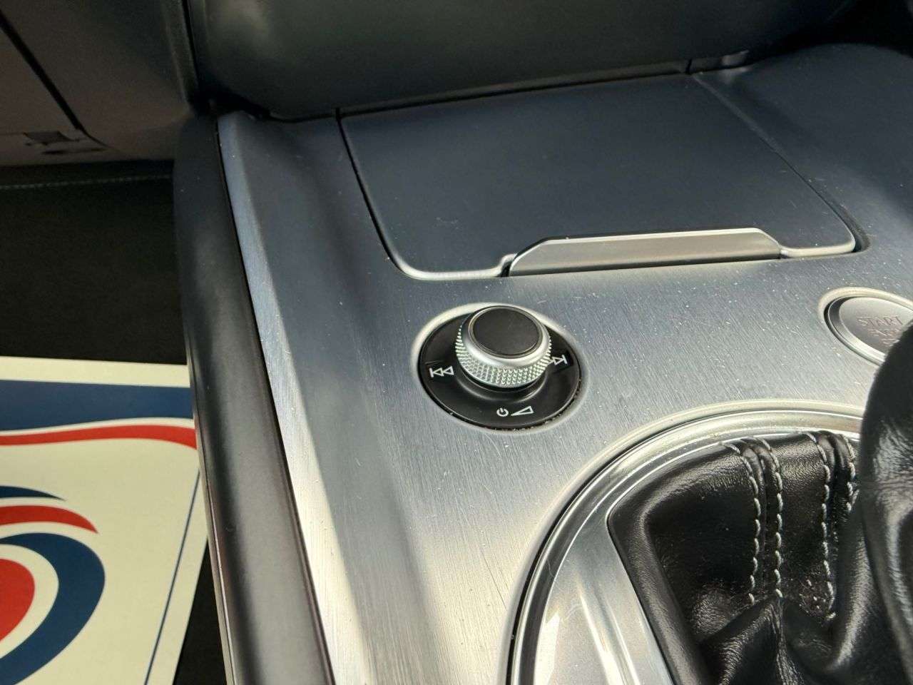 2017 AUDI TT 2017 AUDI TT