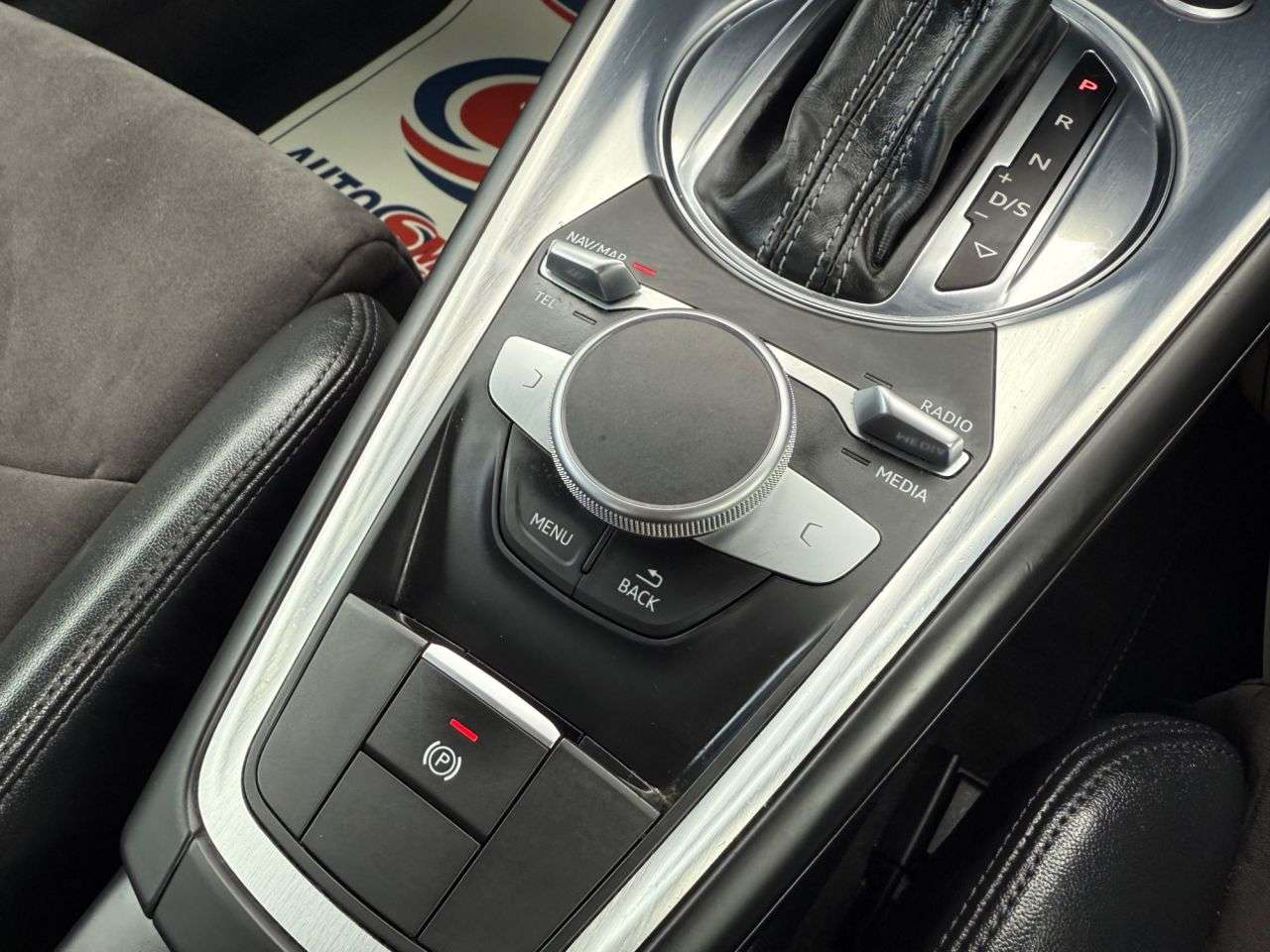 2017 AUDI TT 2017 AUDI TT