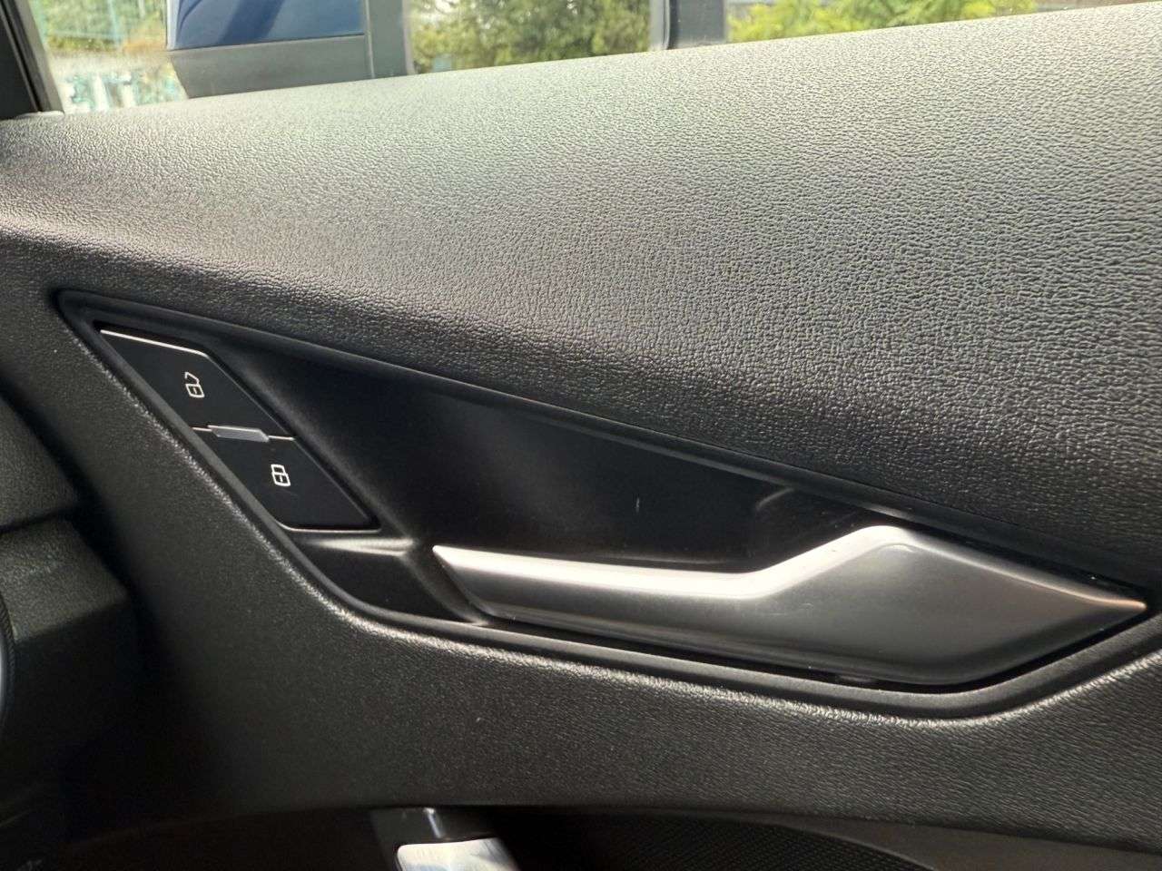 2017 AUDI TT 2017 AUDI TT
