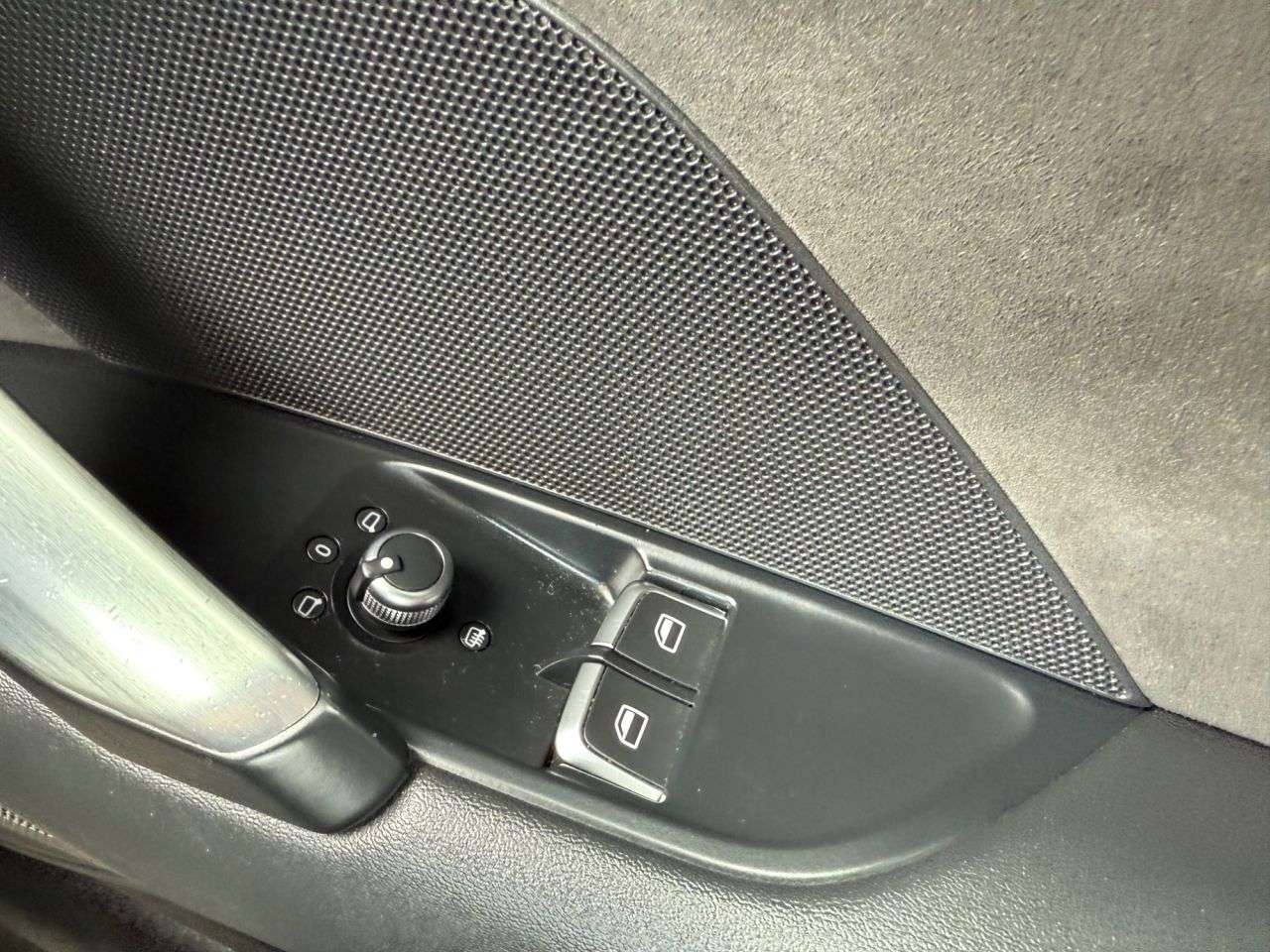 2017 AUDI TT 2017 AUDI TT