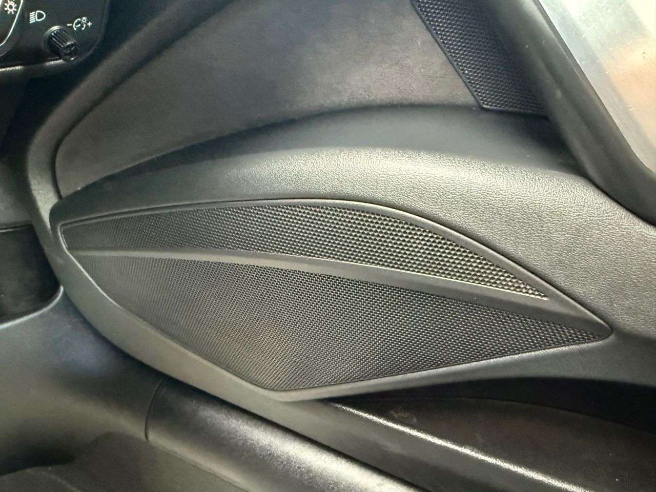 2017 AUDI TT 2017 AUDI TT
