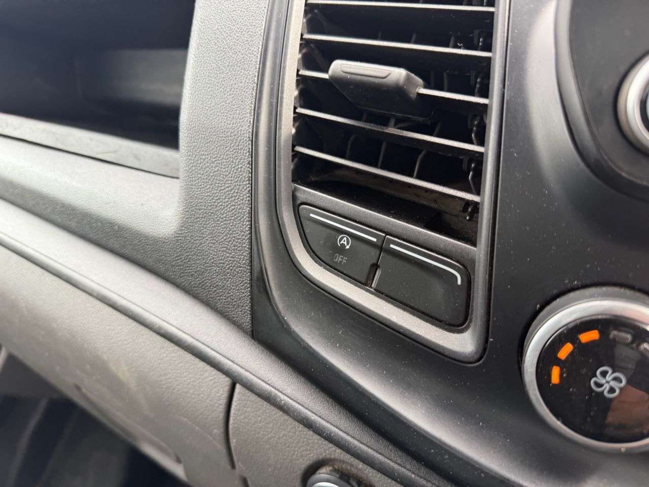 2019 FORD TRANSIT 2019 FORD TRANSIT