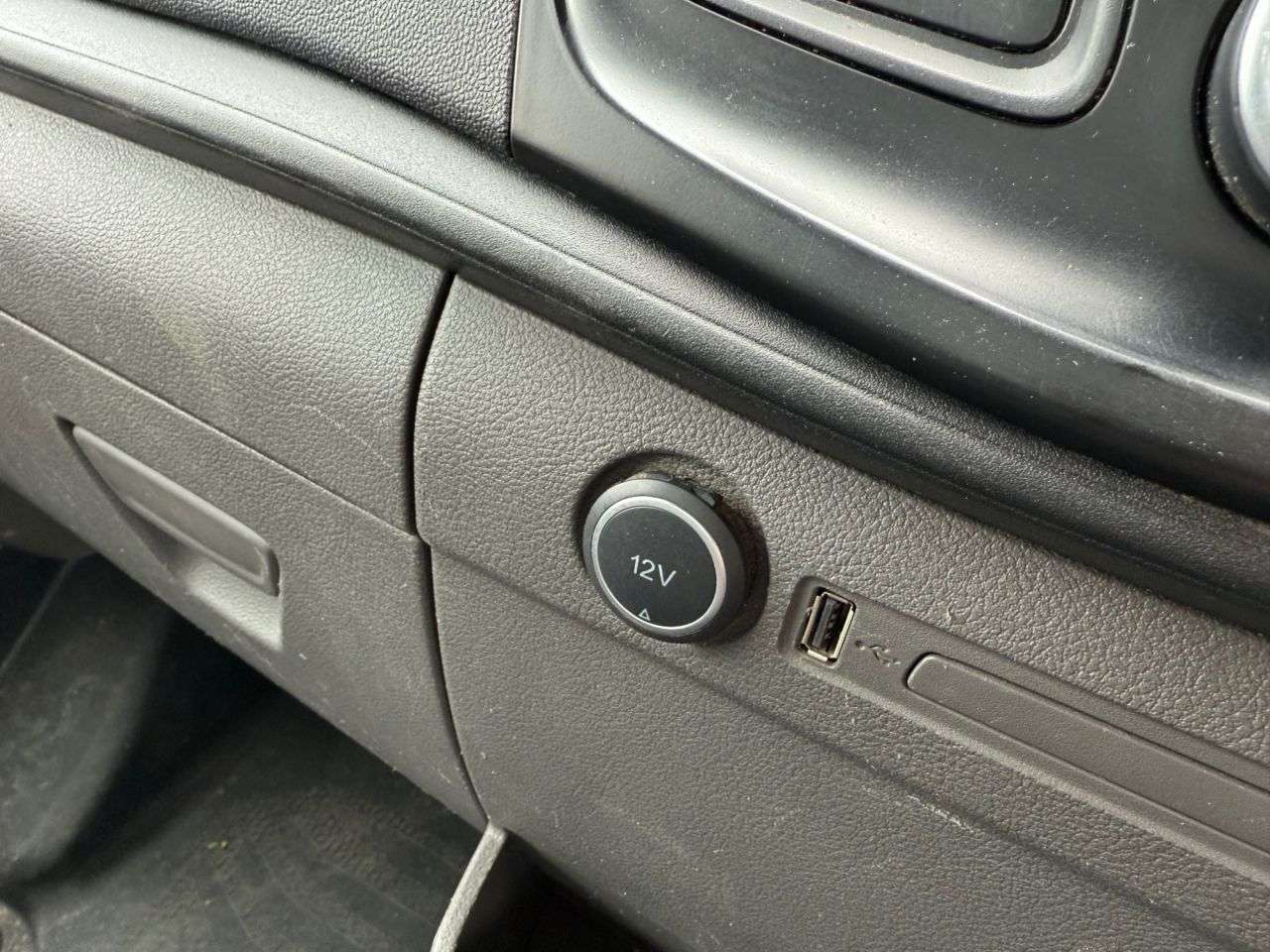 2019 FORD TRANSIT 2019 FORD TRANSIT