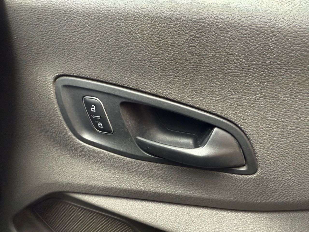 2019 FORD TRANSIT 2019 FORD TRANSIT