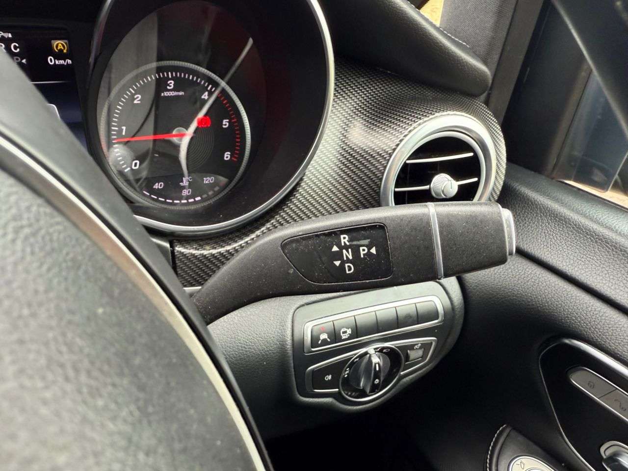2017 MERCEDES-BENZ V-CLASS 2017 MERCEDES-BENZ V-CLASS