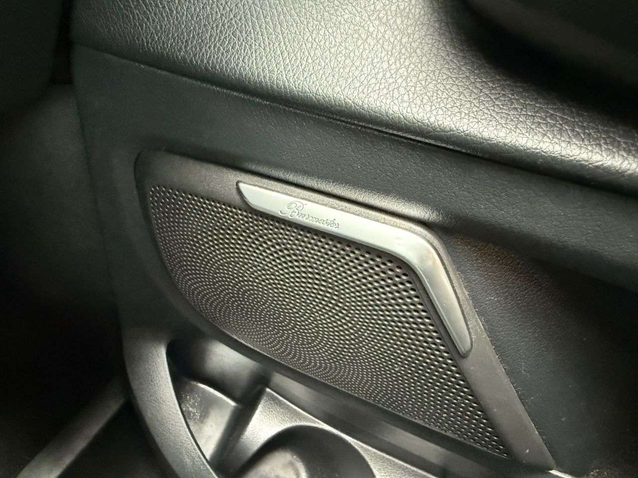 2017 MERCEDES-BENZ V-CLASS 2017 MERCEDES-BENZ V-CLASS
