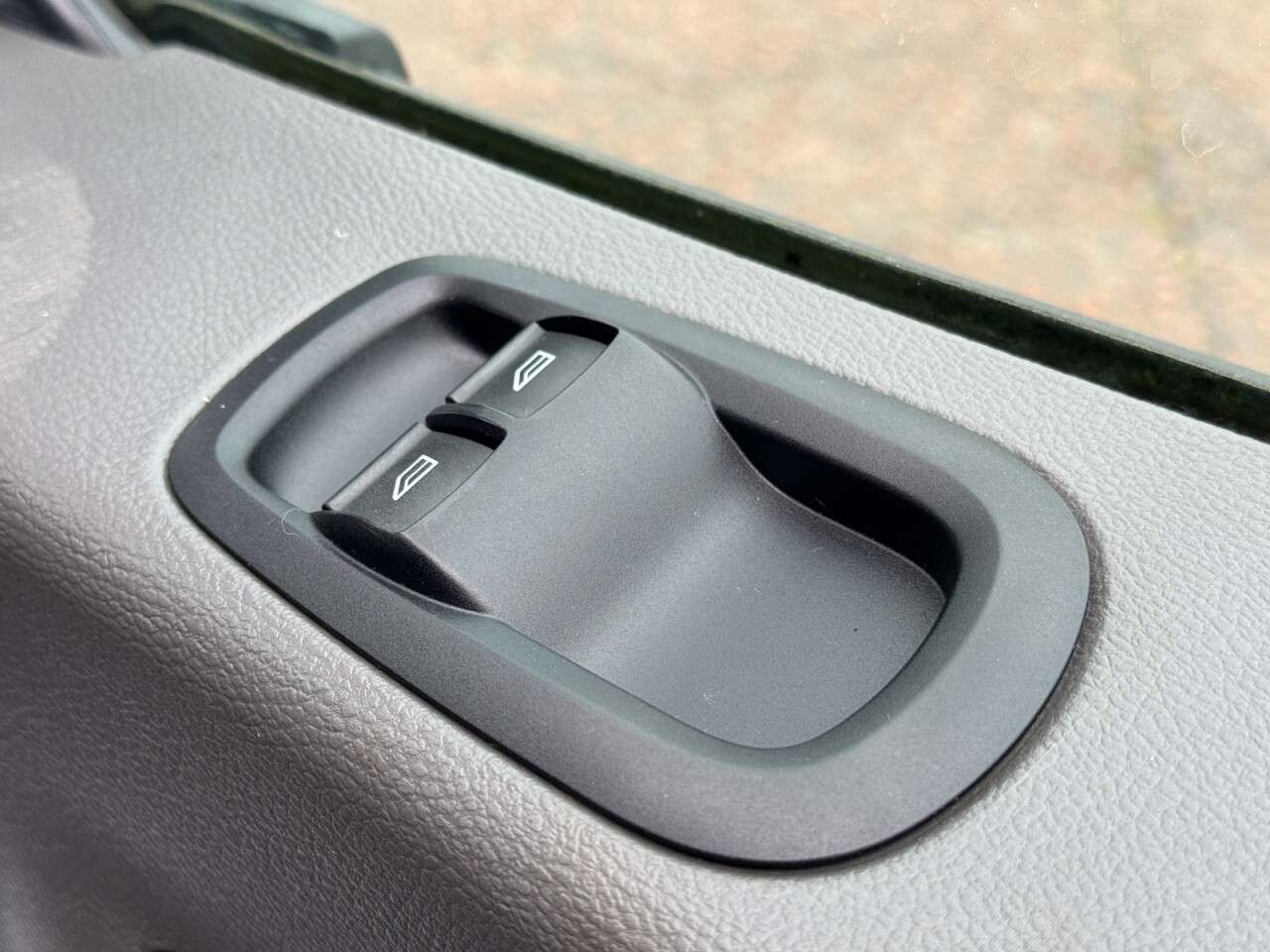 2022 FORD TRANSIT 2022 FORD TRANSIT