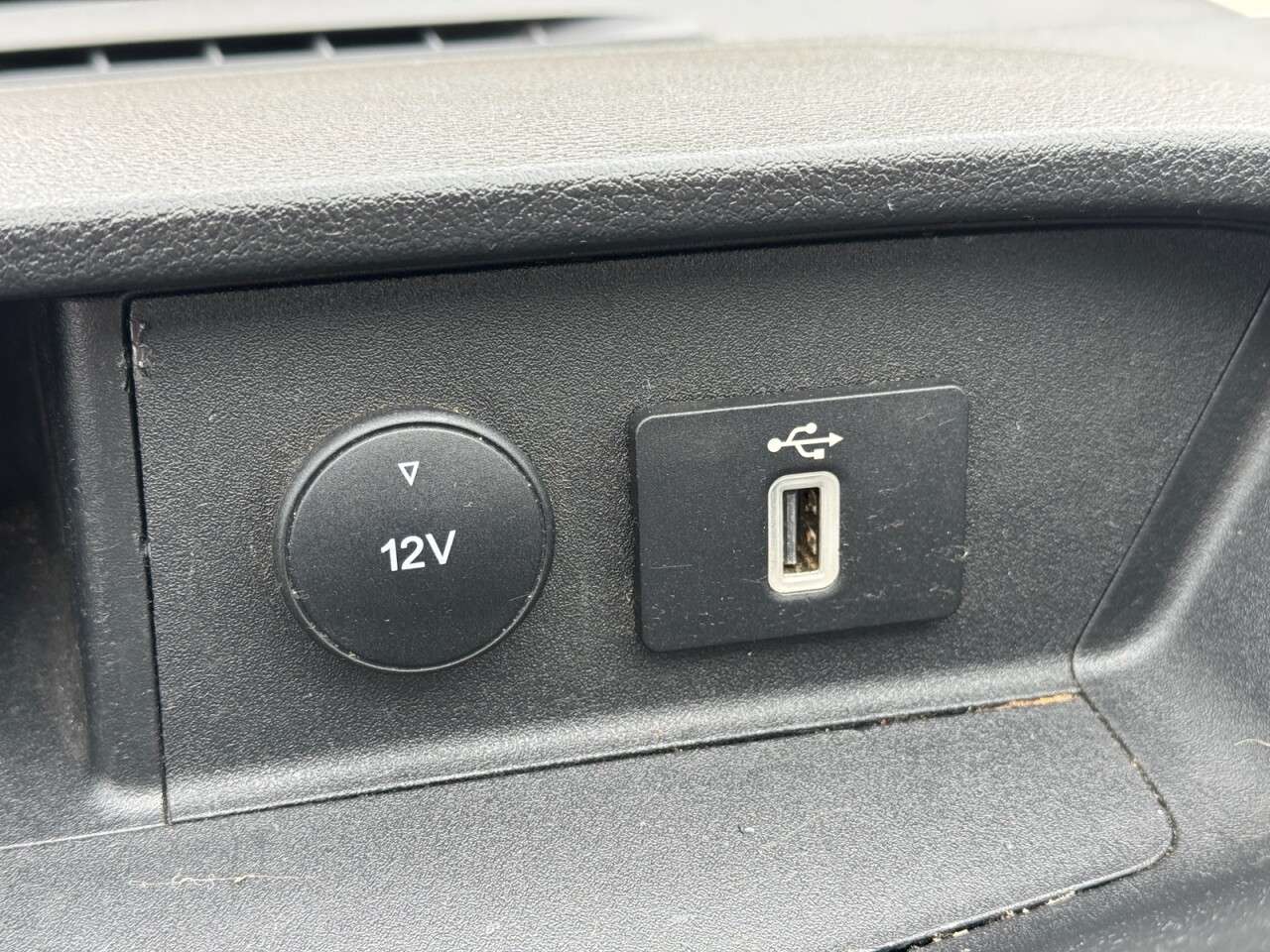2022 FORD TRANSIT 2022 FORD TRANSIT