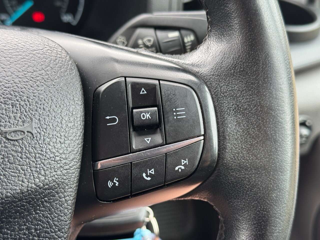 2022 FORD TRANSIT 2022 FORD TRANSIT