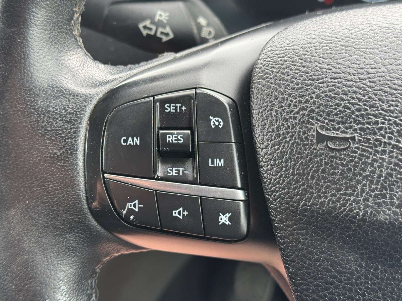 2022 FORD TRANSIT 2022 FORD TRANSIT