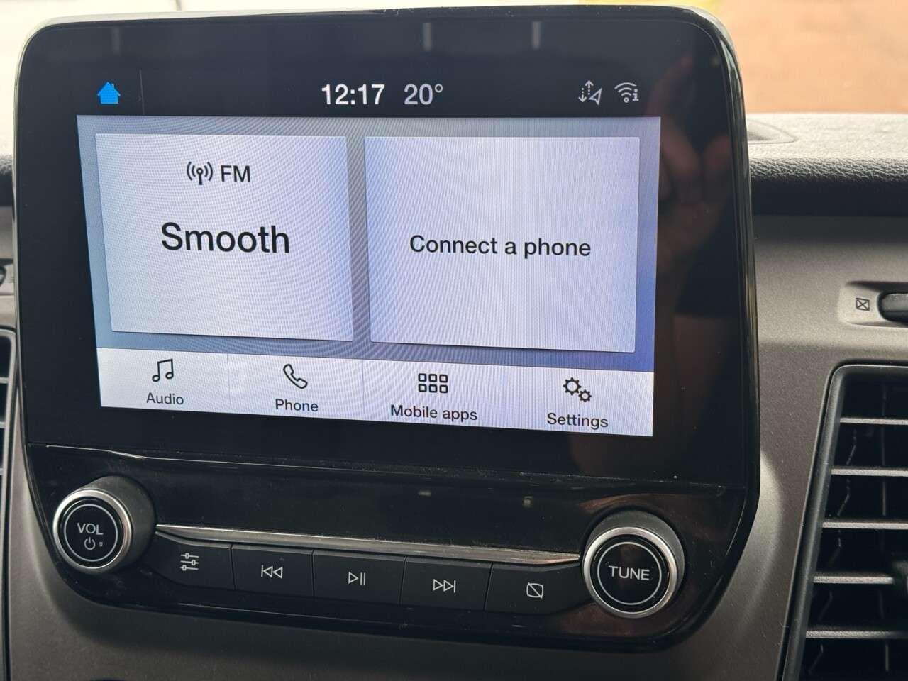 2022 FORD TRANSIT 2022 FORD TRANSIT
