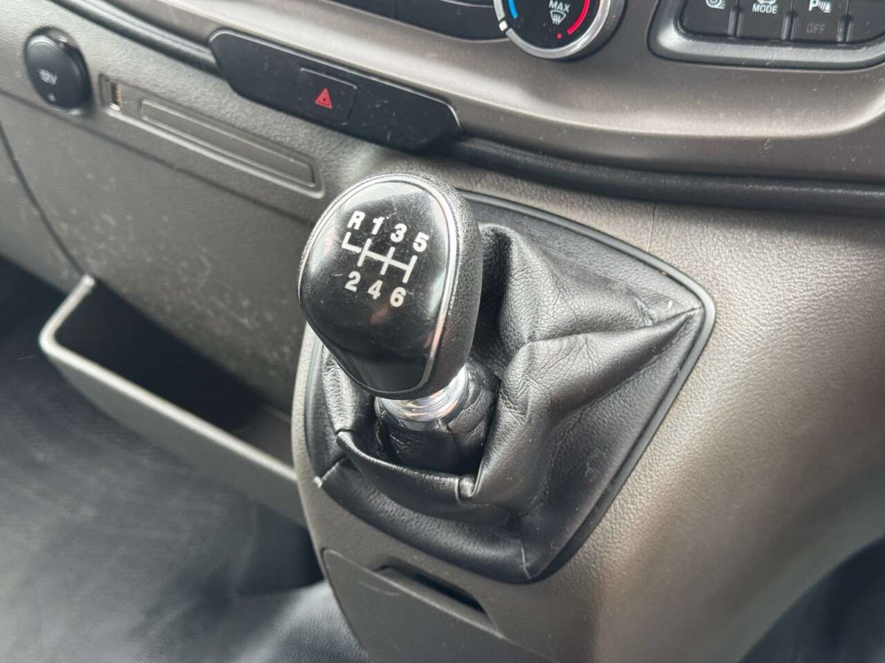 2022 FORD TRANSIT 2022 FORD TRANSIT