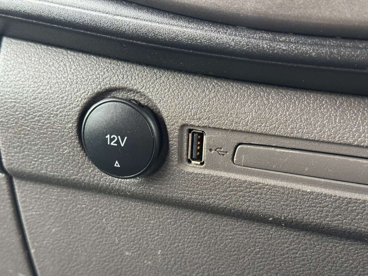 2022 FORD TRANSIT 2022 FORD TRANSIT