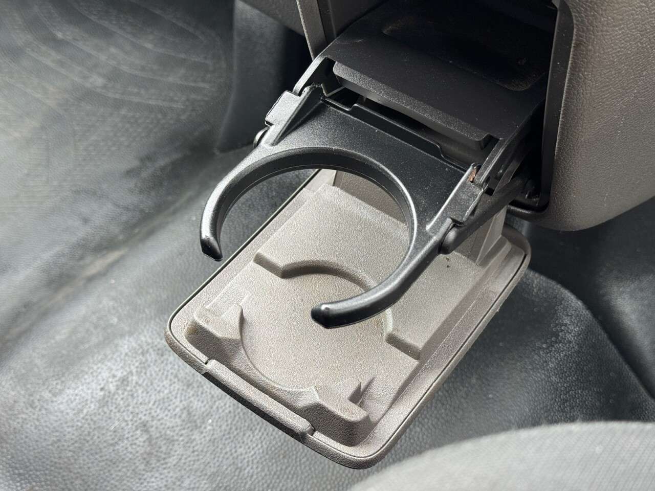 2022 FORD TRANSIT 2022 FORD TRANSIT