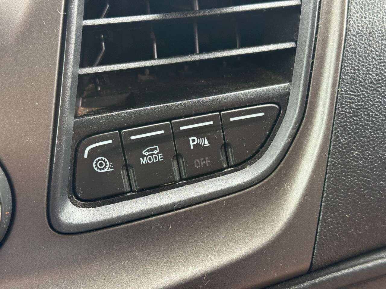 2022 FORD TRANSIT 2022 FORD TRANSIT
