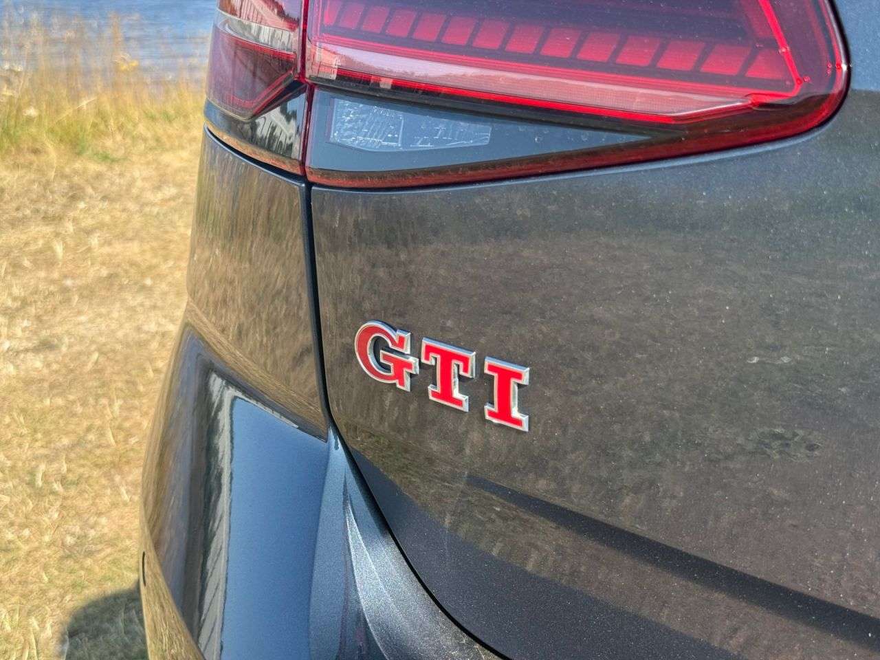 2019 VOLKSWAGEN GOLF 2019 VOLKSWAGEN GOLF