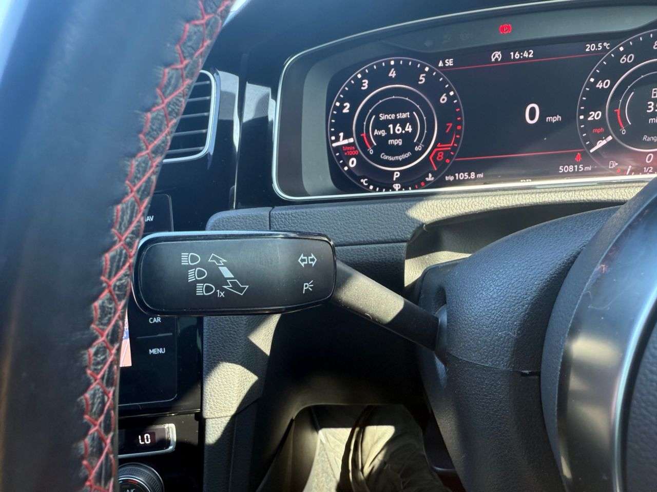 2019 VOLKSWAGEN GOLF 2019 VOLKSWAGEN GOLF