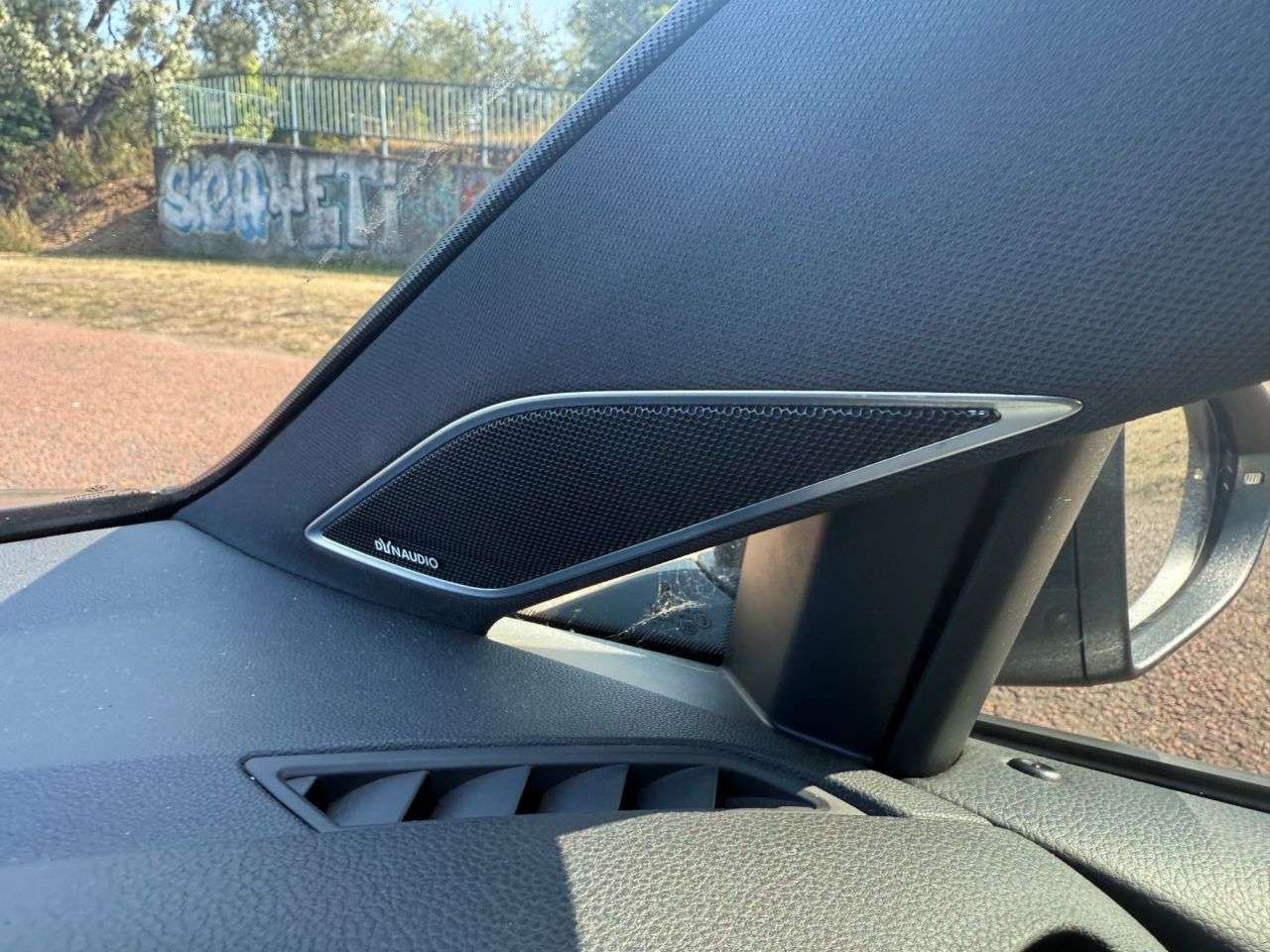 2019 VOLKSWAGEN GOLF 2019 VOLKSWAGEN GOLF