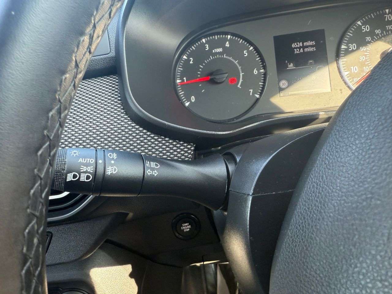 2025 DACIA JOGGER 2025 DACIA JOGGER