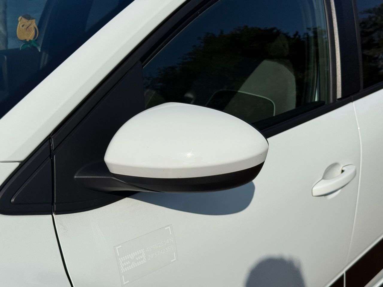 2025 DACIA JOGGER 2025 DACIA JOGGER