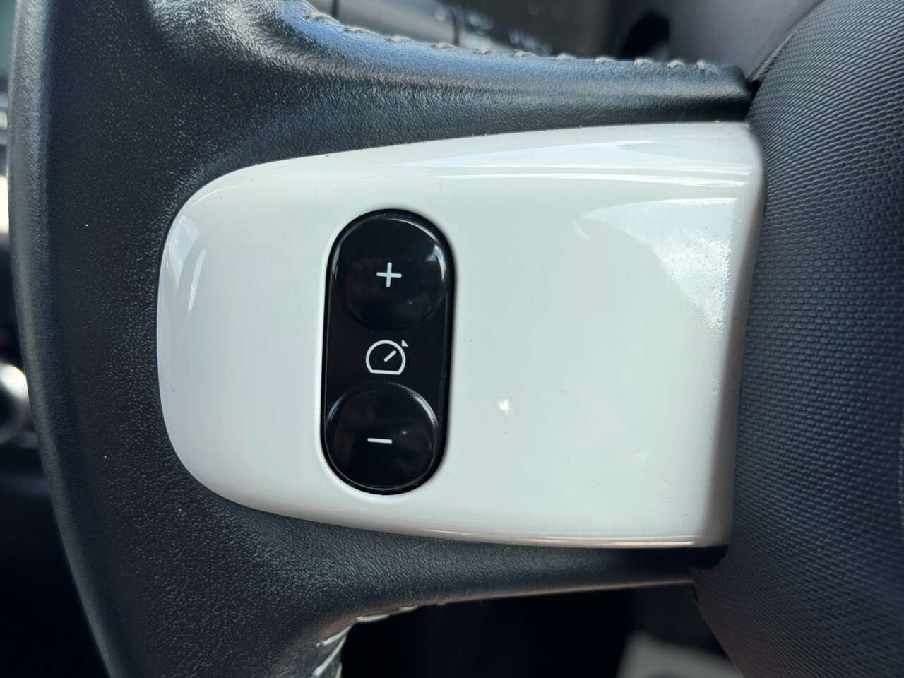2015 RENAULT TWINGO 2015 RENAULT TWINGO