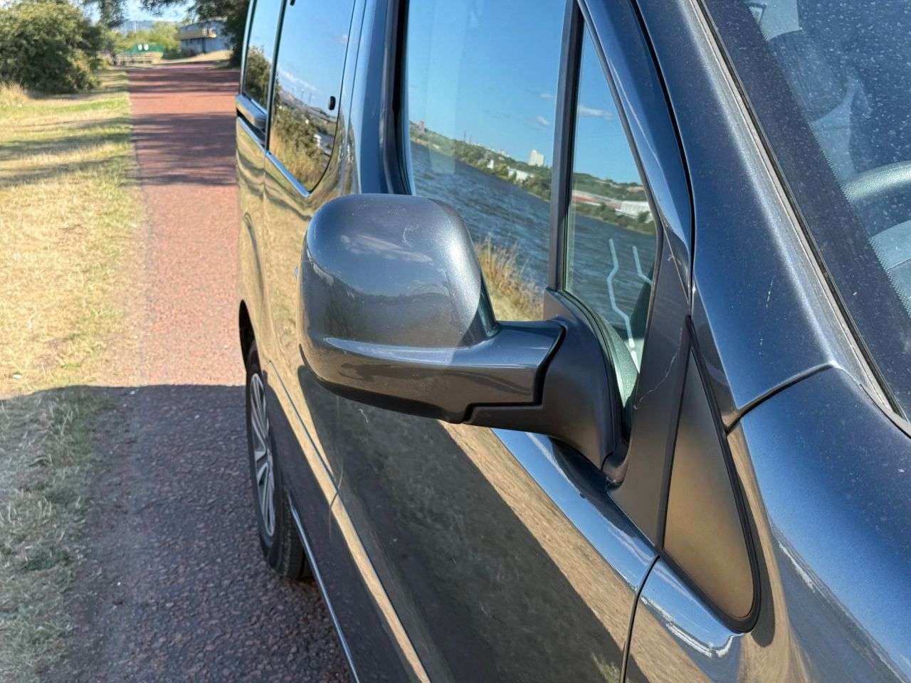 2015 PEUGEOT PARTNER TEPEE 2015 PEUGEOT PARTNER TEPEE