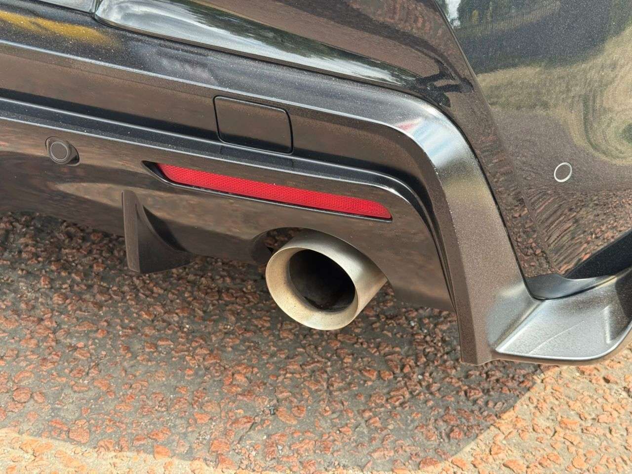 2020 TOYOTA SUPRA 2020 TOYOTA SUPRA