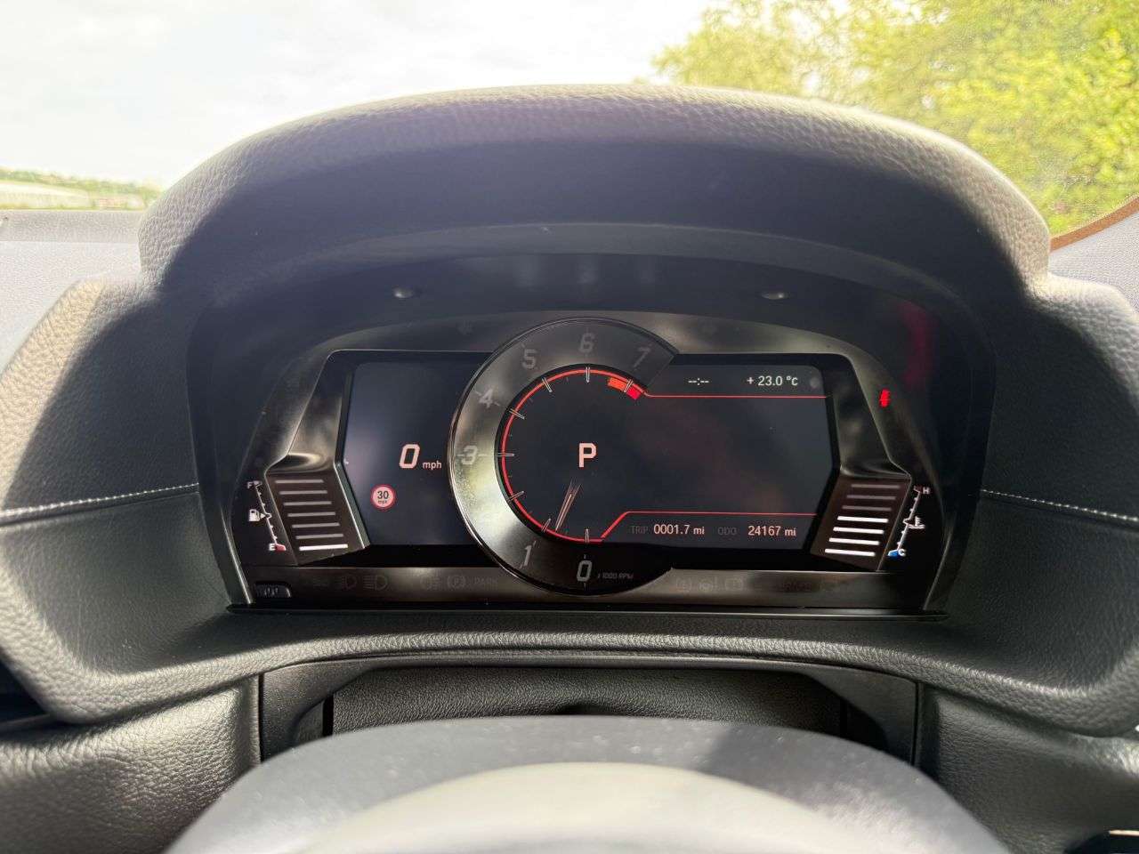 2020 TOYOTA SUPRA 2020 TOYOTA SUPRA