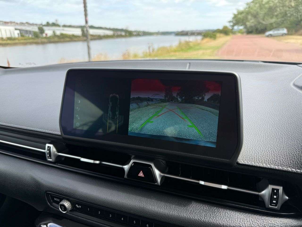 2020 TOYOTA SUPRA 2020 TOYOTA SUPRA