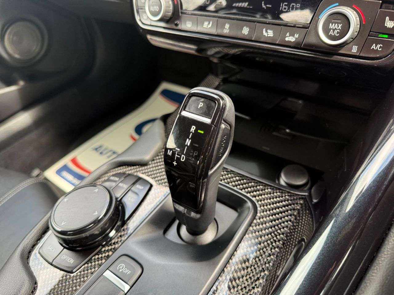 2020 TOYOTA SUPRA 2020 TOYOTA SUPRA