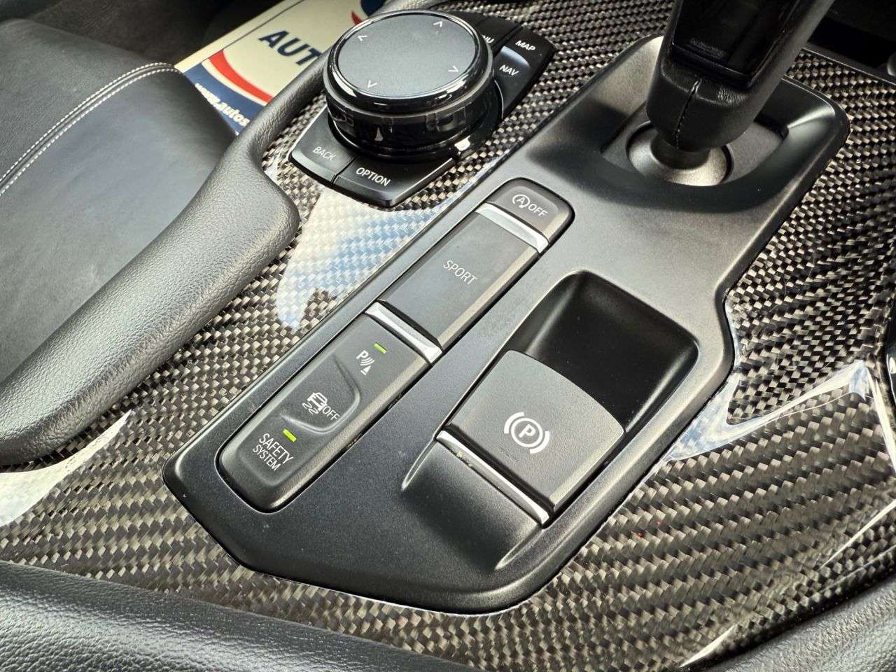 2020 TOYOTA SUPRA 2020 TOYOTA SUPRA