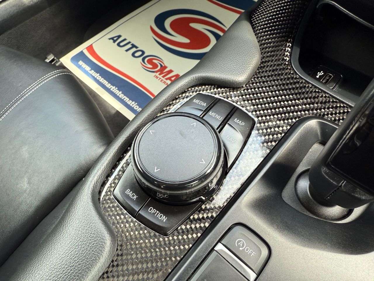 2020 TOYOTA SUPRA 2020 TOYOTA SUPRA