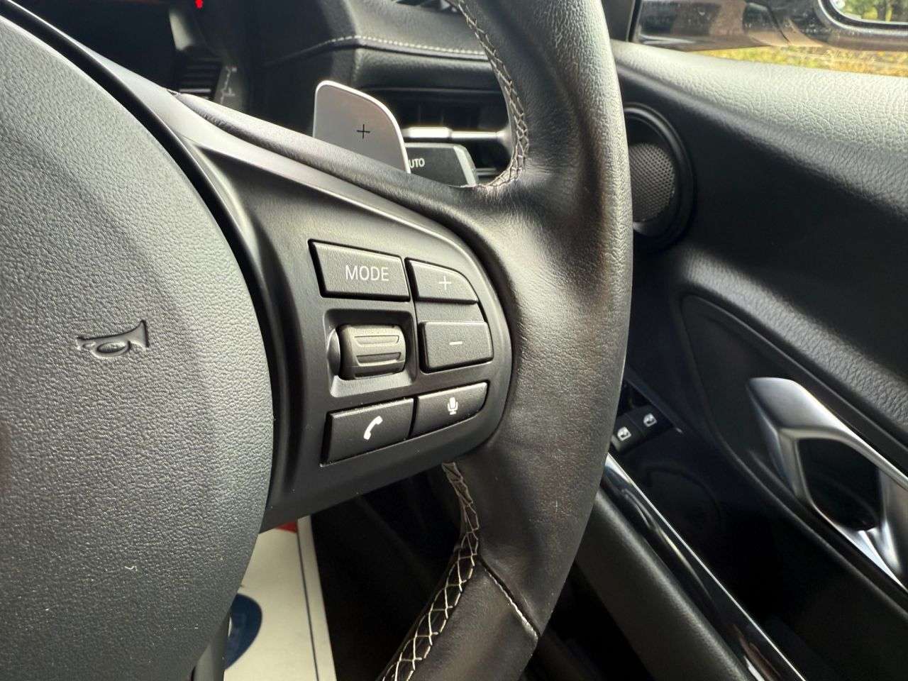 2020 TOYOTA SUPRA 2020 TOYOTA SUPRA