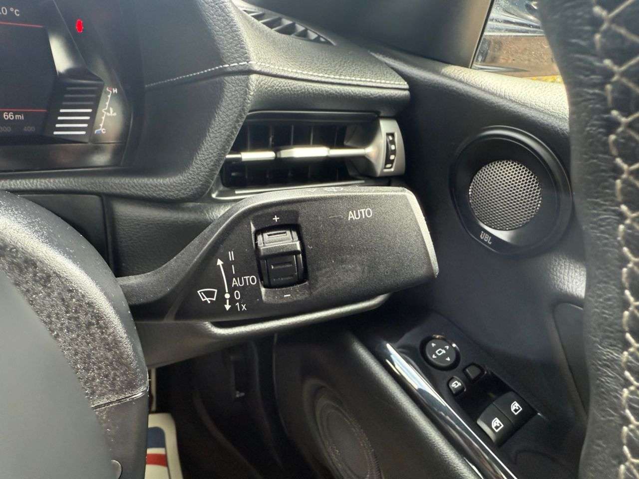 2020 TOYOTA SUPRA 2020 TOYOTA SUPRA