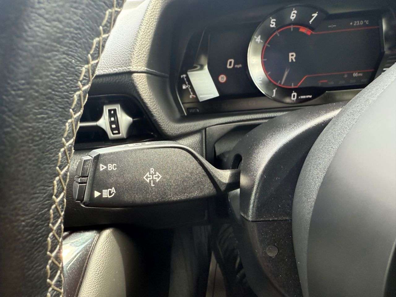 2020 TOYOTA SUPRA 2020 TOYOTA SUPRA