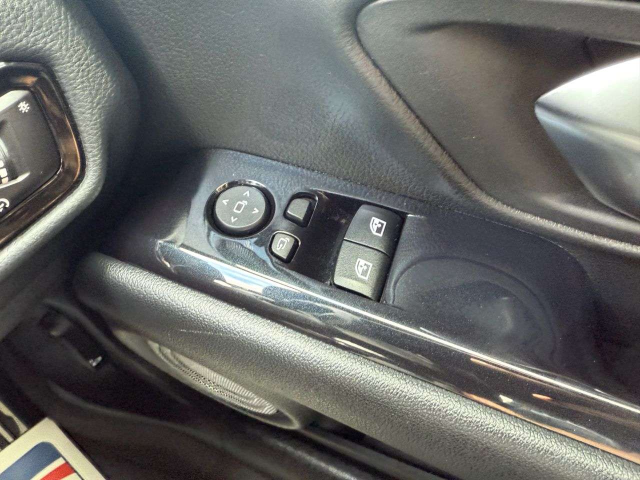 2020 TOYOTA SUPRA 2020 TOYOTA SUPRA
