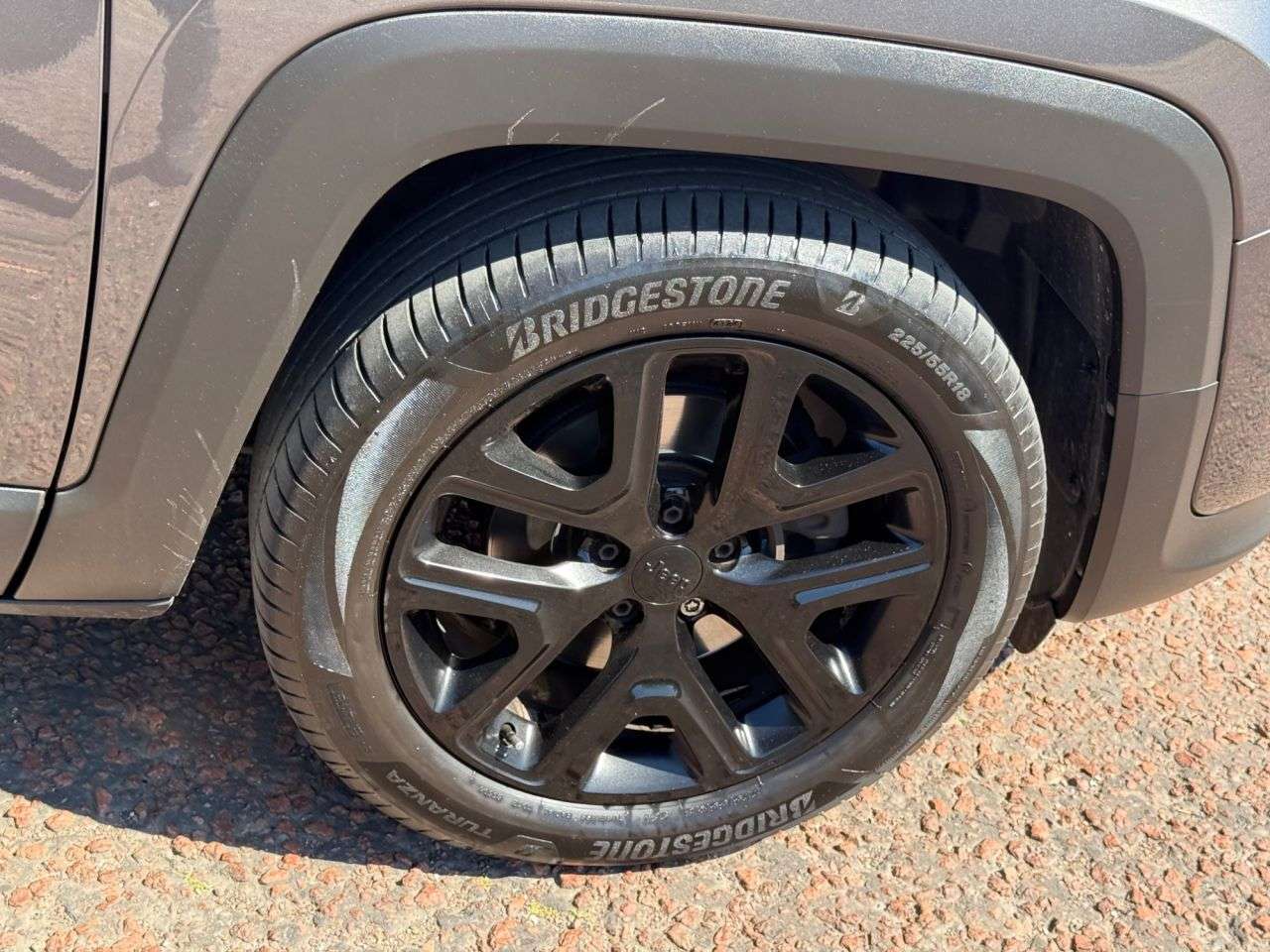 2021 JEEP RENEGADE 2021 JEEP RENEGADE