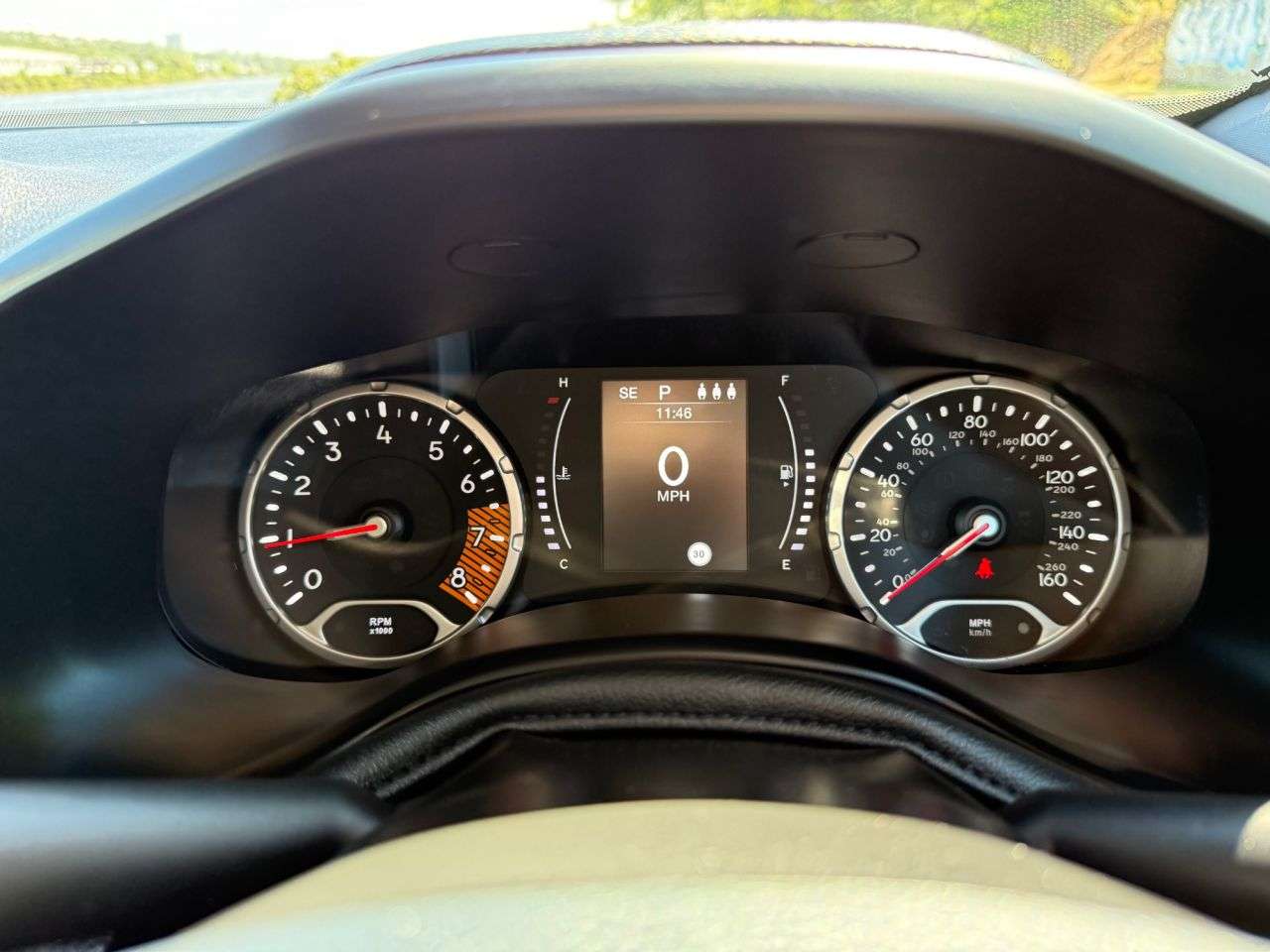 2021 JEEP RENEGADE 2021 JEEP RENEGADE