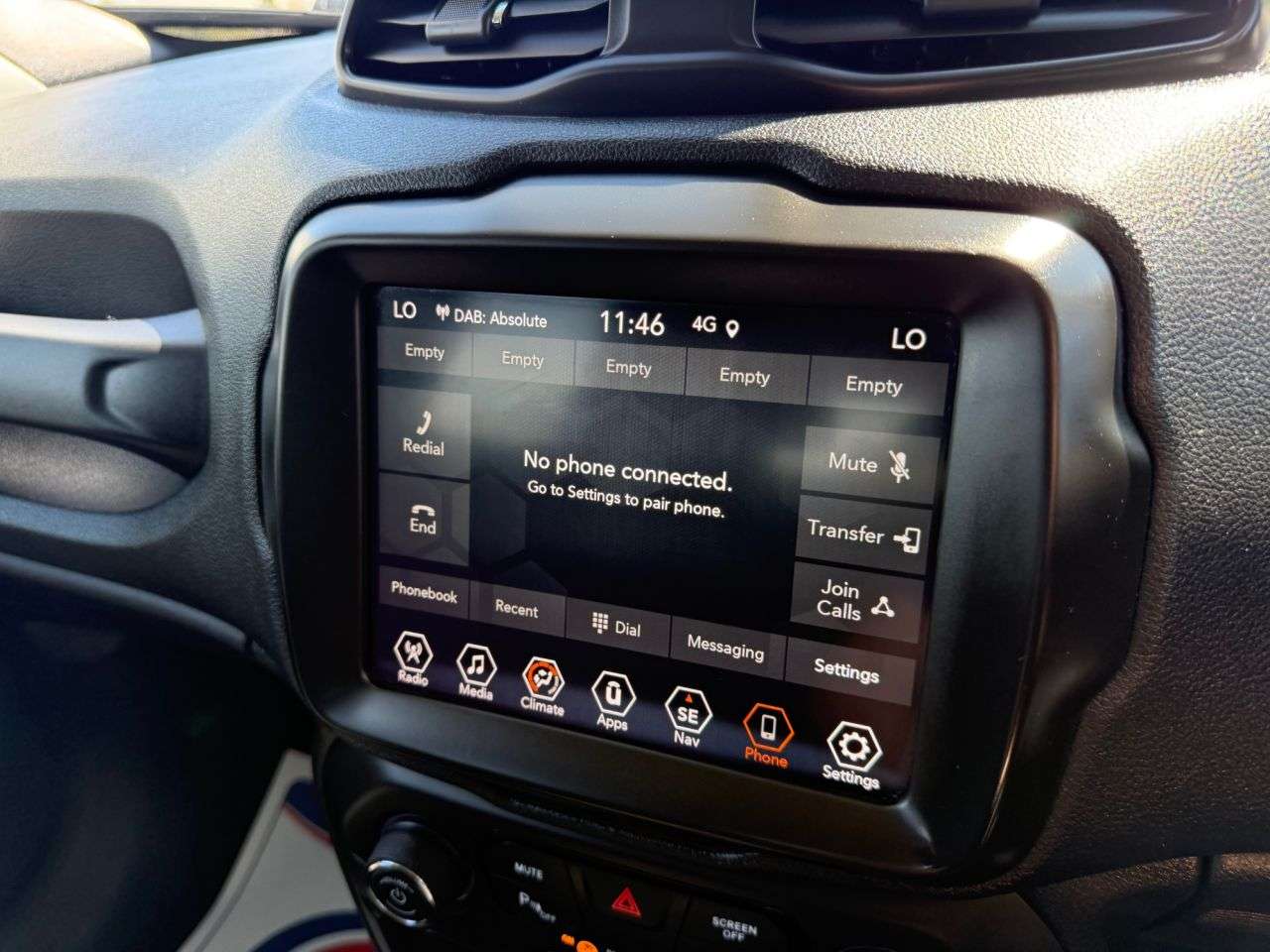2021 JEEP RENEGADE 2021 JEEP RENEGADE