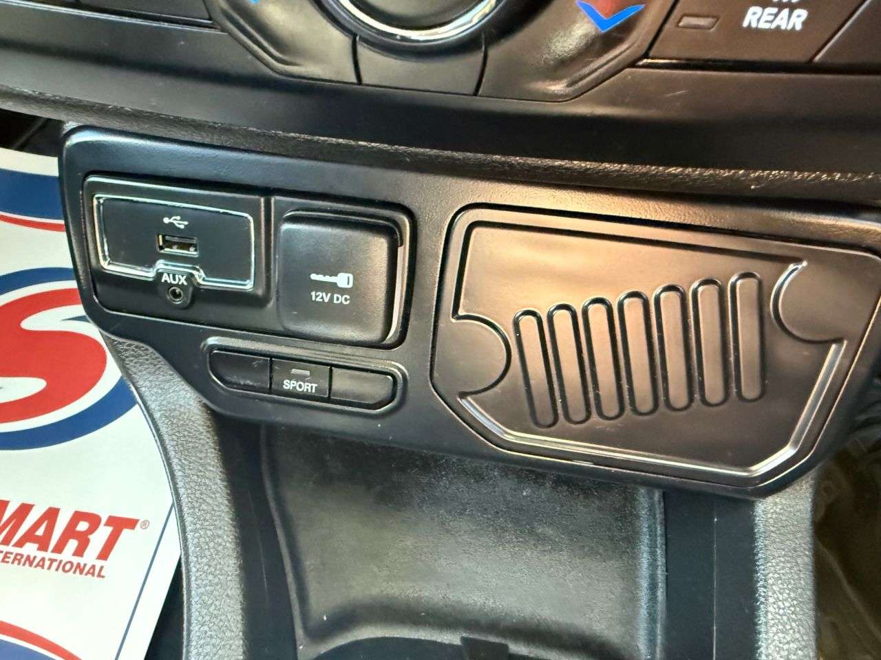 2021 JEEP RENEGADE 2021 JEEP RENEGADE