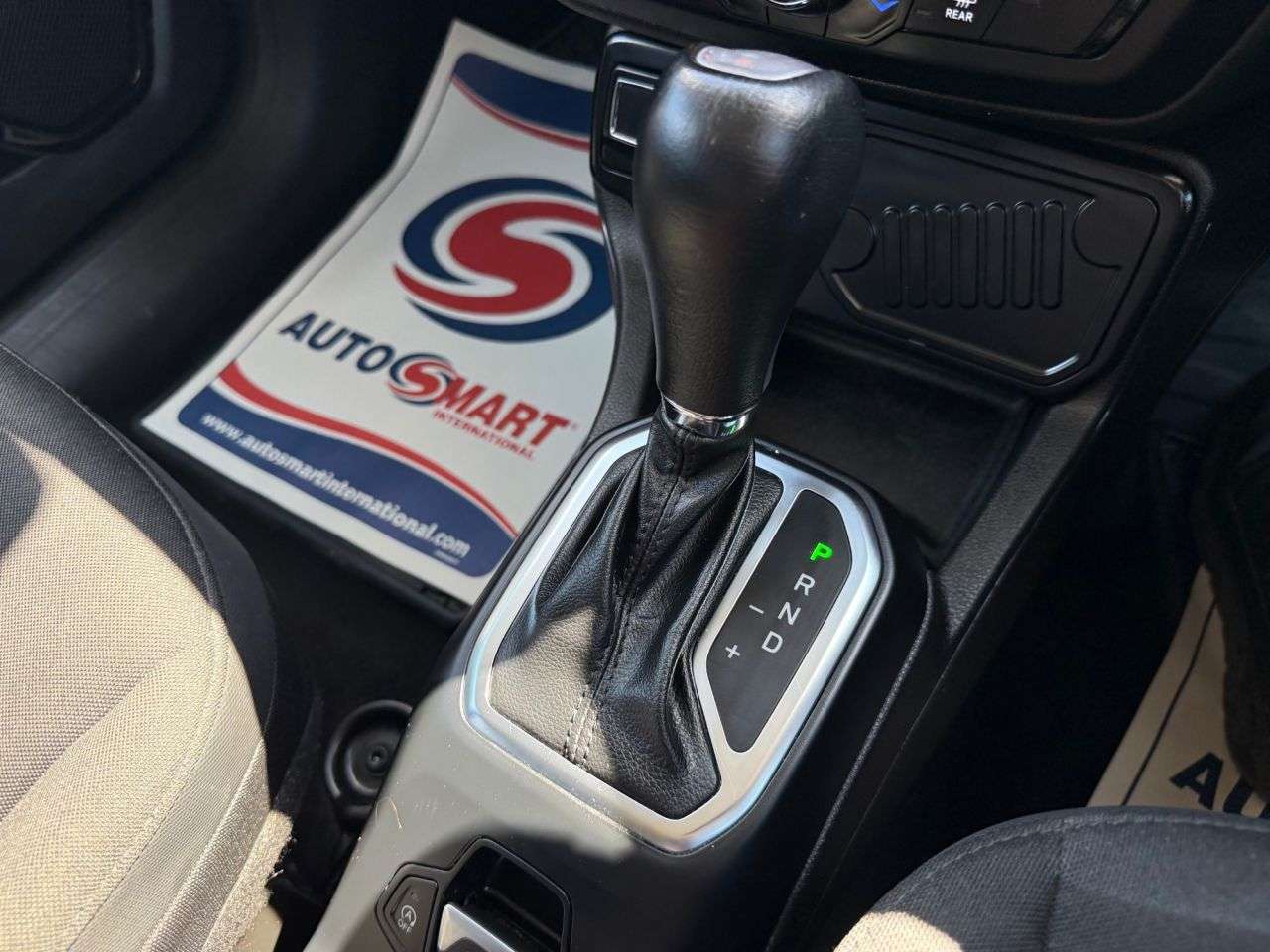 2021 JEEP RENEGADE 2021 JEEP RENEGADE