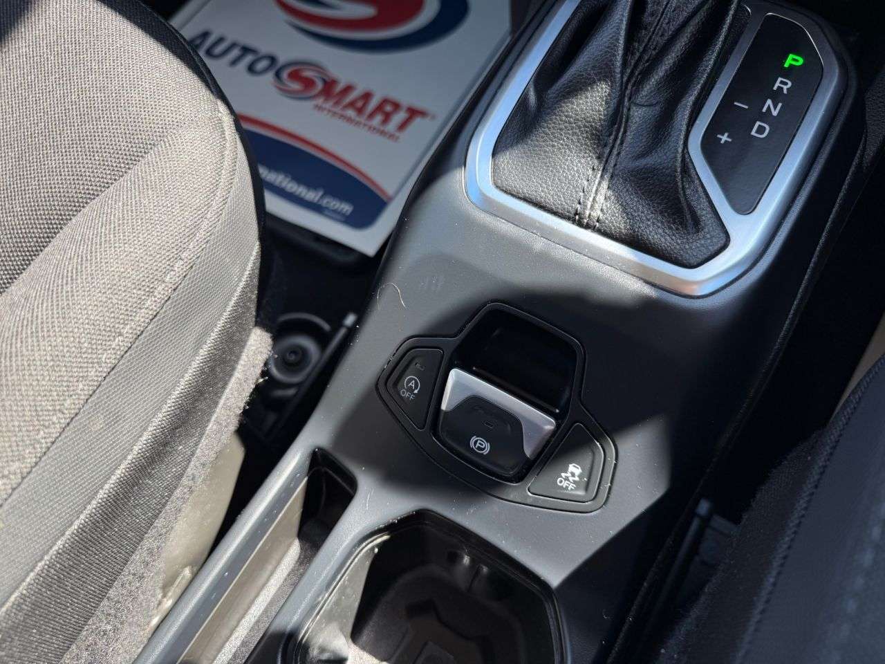 2021 JEEP RENEGADE 2021 JEEP RENEGADE
