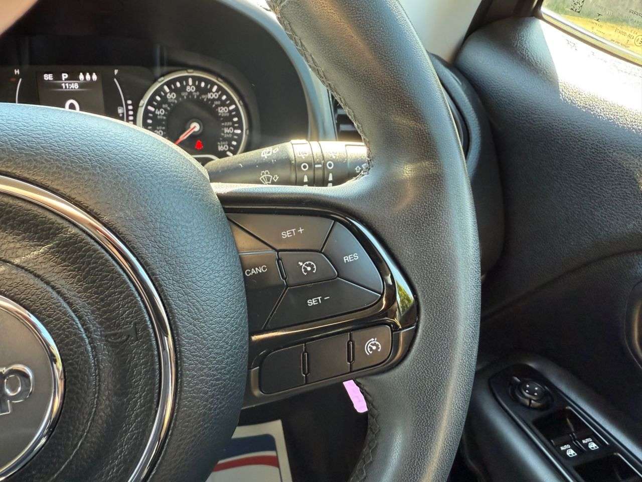 2021 JEEP RENEGADE 2021 JEEP RENEGADE
