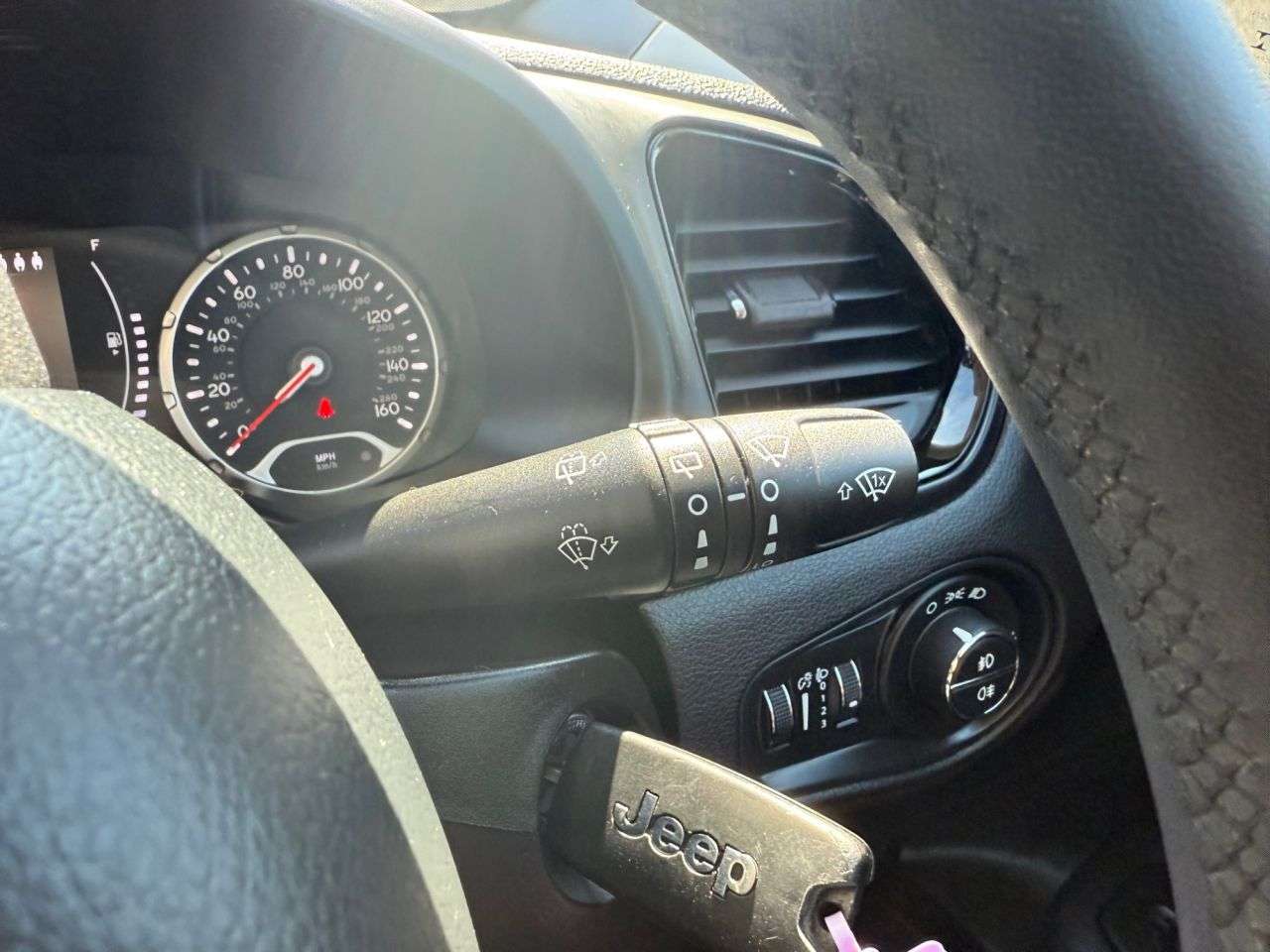 2021 JEEP RENEGADE 2021 JEEP RENEGADE