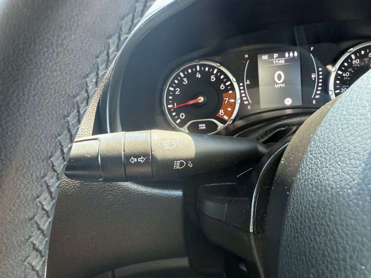 2021 JEEP RENEGADE 2021 JEEP RENEGADE