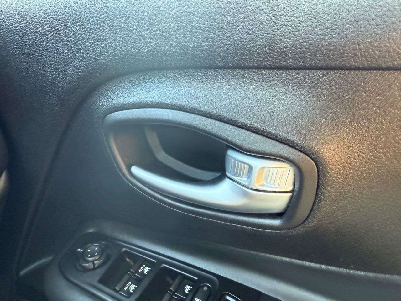 2021 JEEP RENEGADE 2021 JEEP RENEGADE