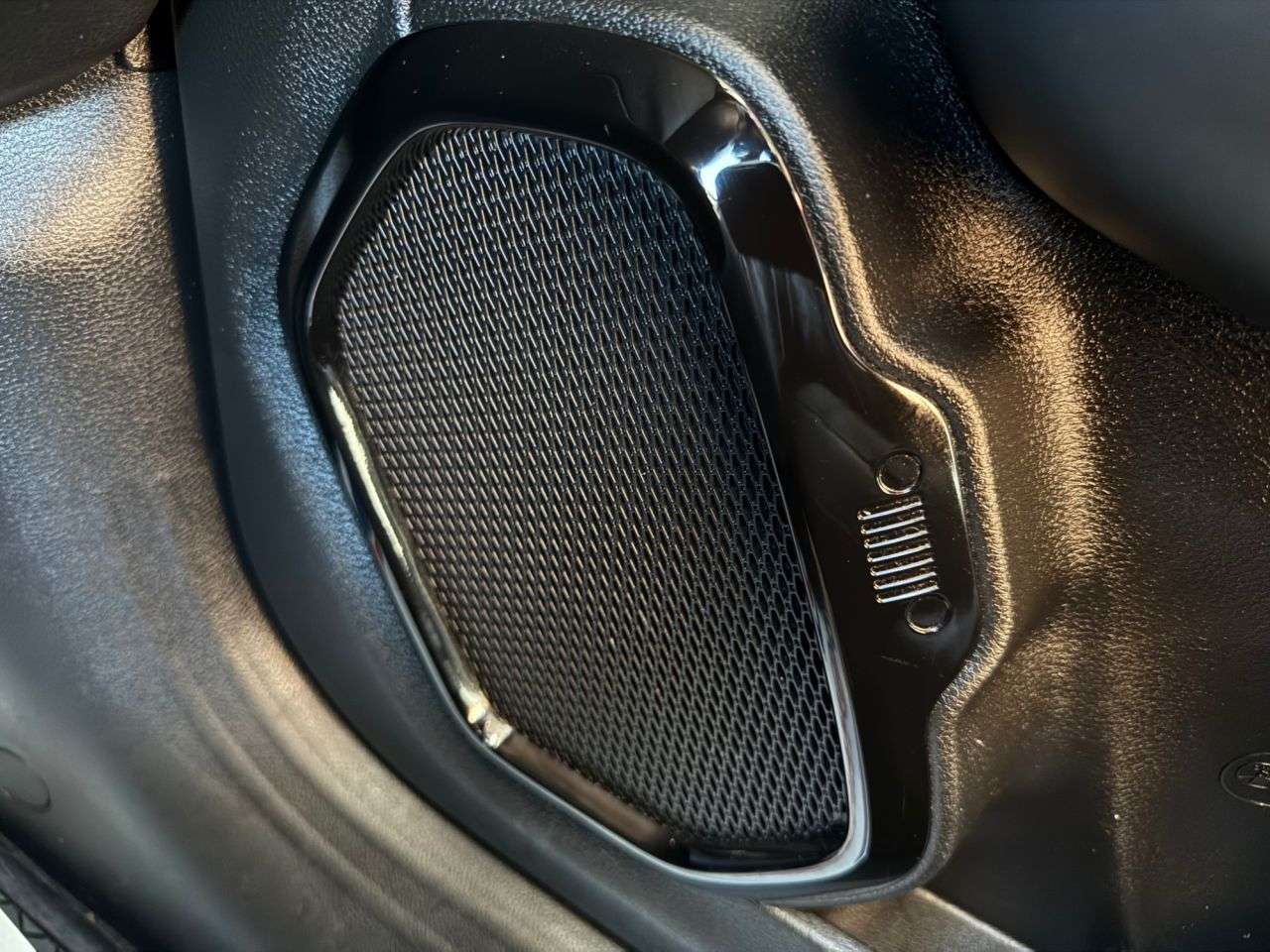2021 JEEP RENEGADE 2021 JEEP RENEGADE